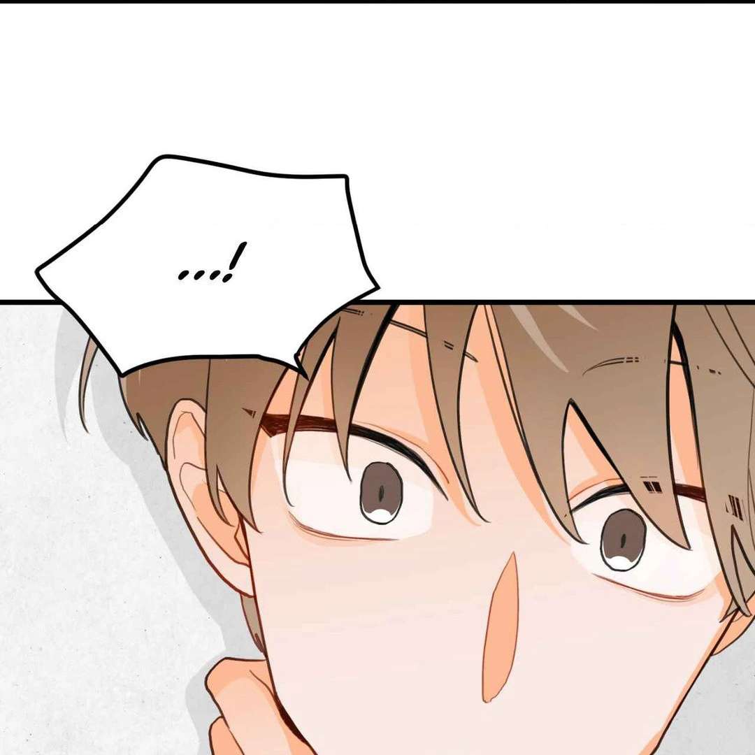 When Pear Blossoms Bloom Chapter 2 page 58 - 