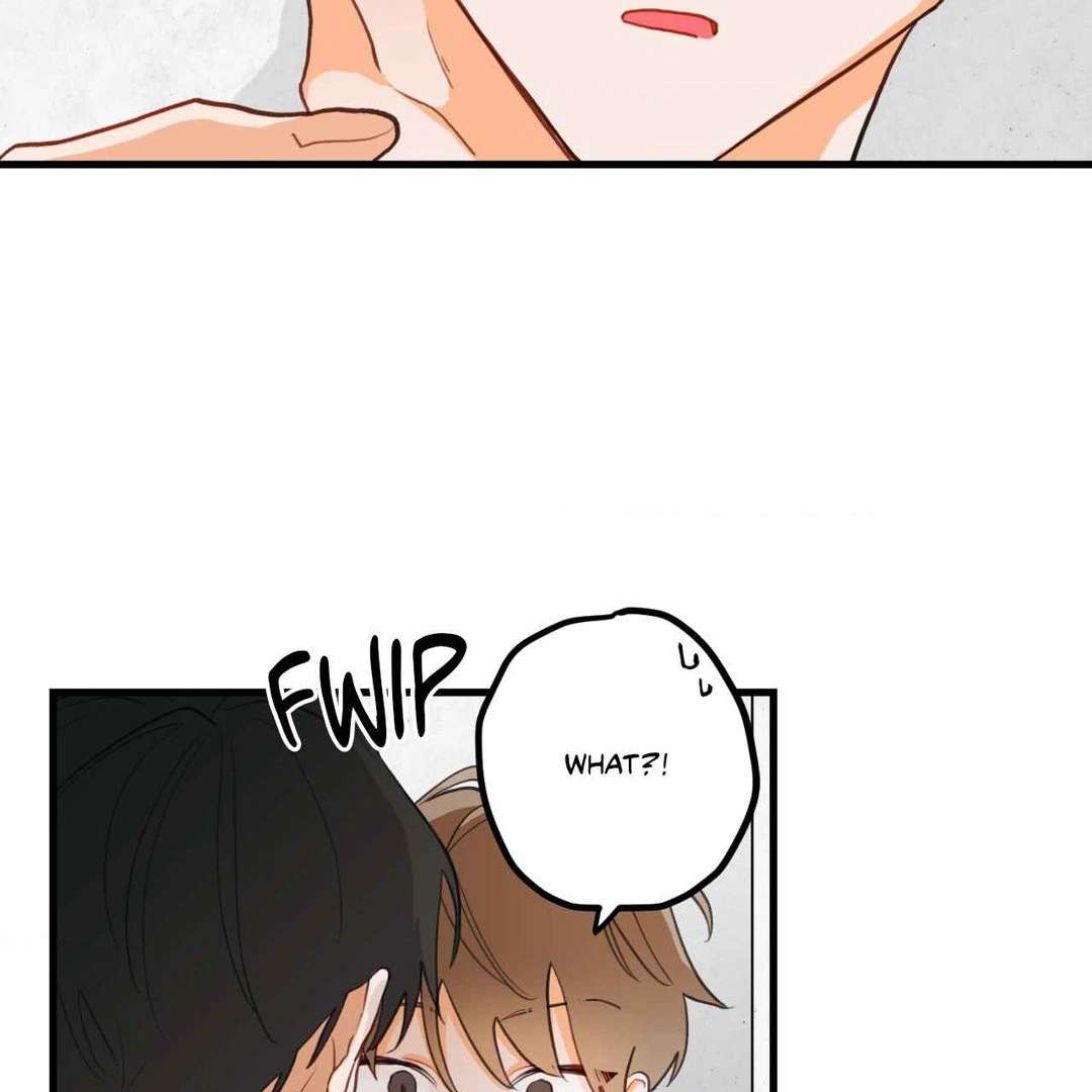 When Pear Blossoms Bloom Chapter 2 page 59 - 