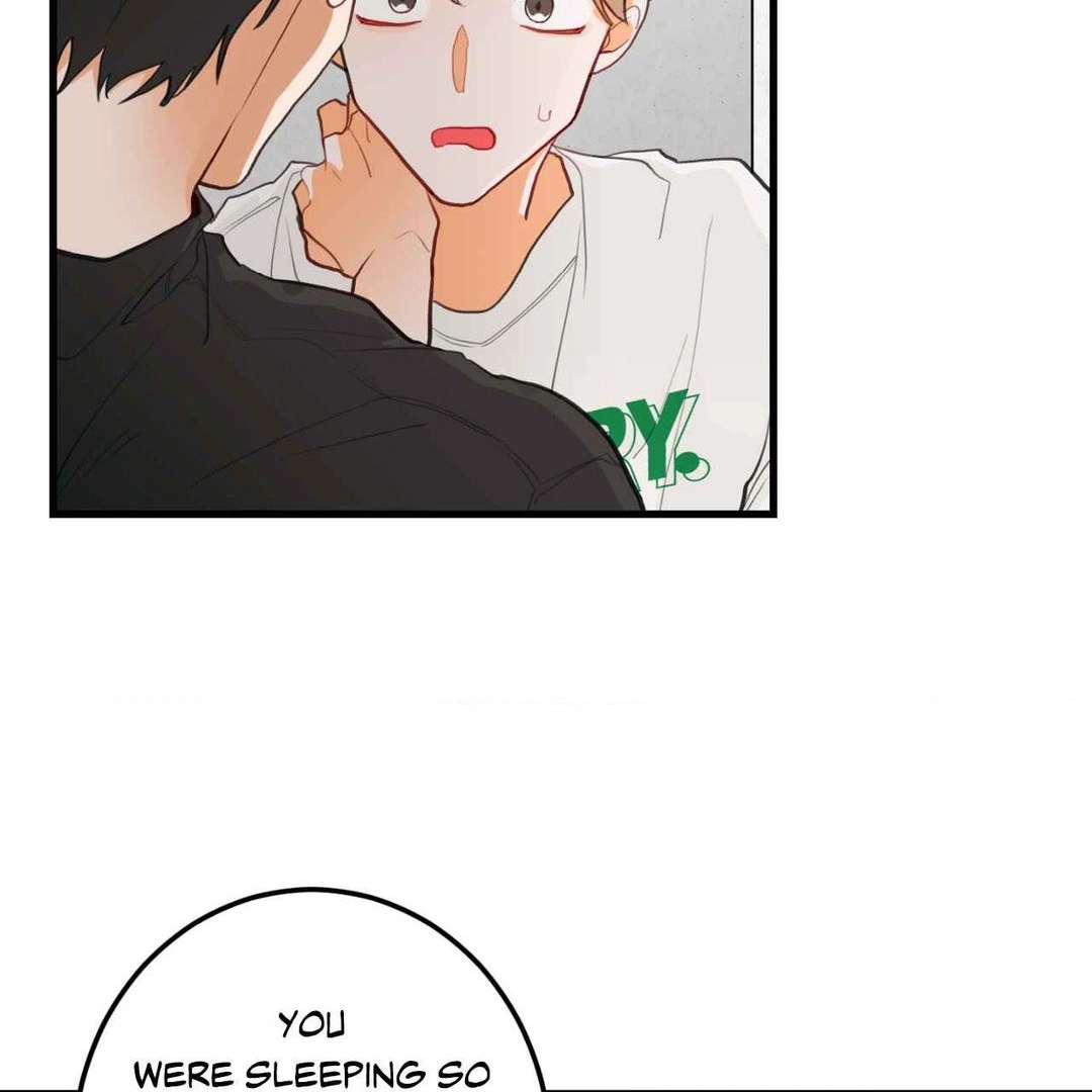 When Pear Blossoms Bloom Chapter 2 page 60 - 