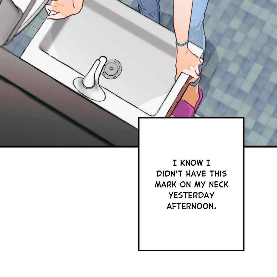 When Pear Blossoms Bloom Chapter 2 page 7 - 
