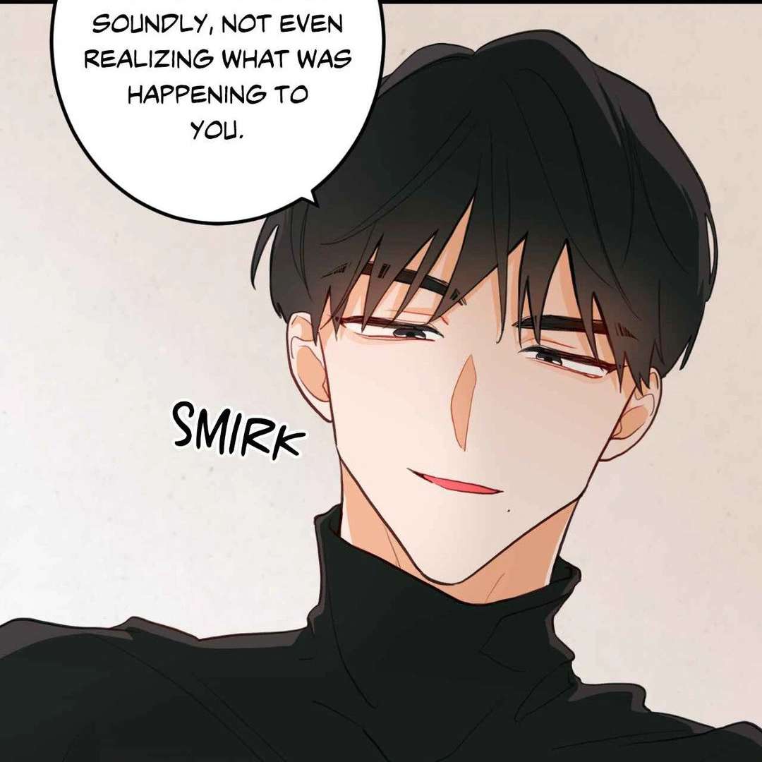 When Pear Blossoms Bloom Chapter 2 page 61 - 