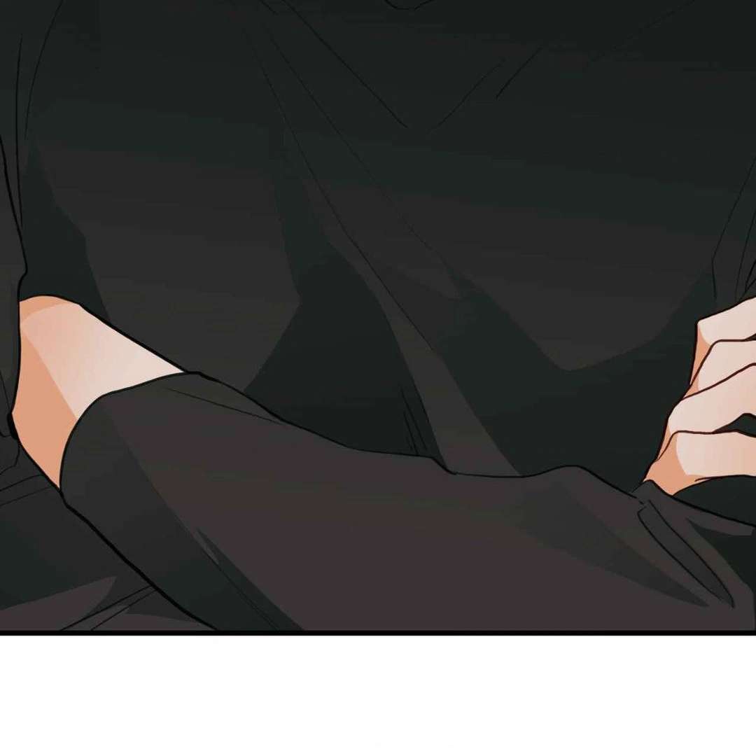 When Pear Blossoms Bloom Chapter 2 page 62 - 