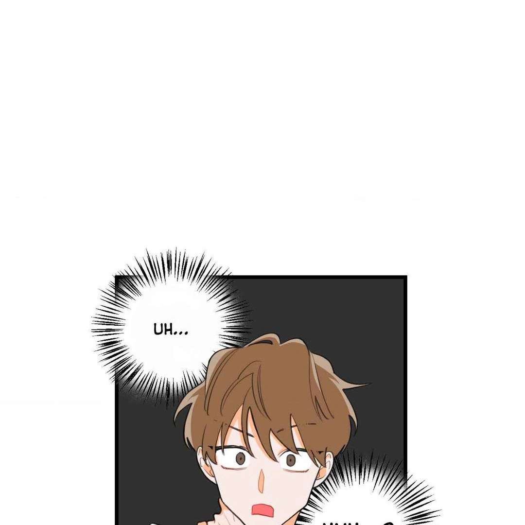 When Pear Blossoms Bloom Chapter 2 page 63 - 