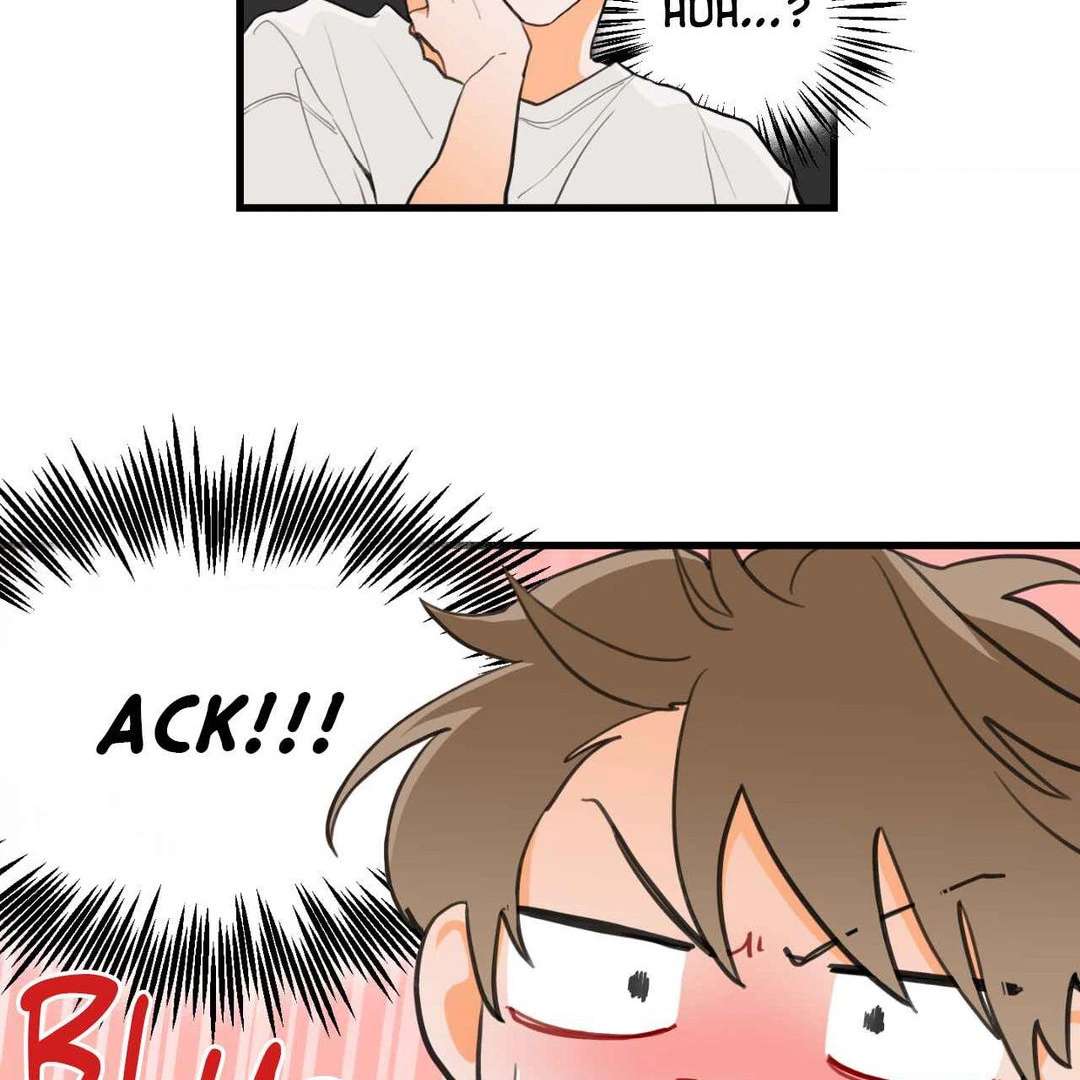 When Pear Blossoms Bloom Chapter 2 page 64 - 
