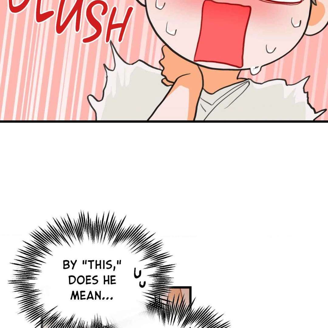 When Pear Blossoms Bloom Chapter 2 page 65 - 