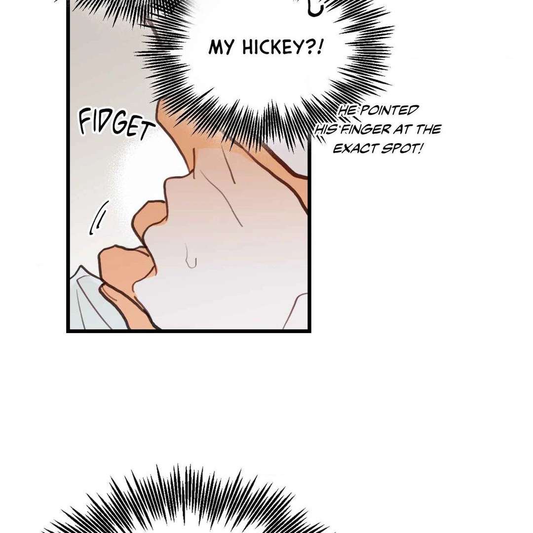 When Pear Blossoms Bloom Chapter 2 page 66 - 