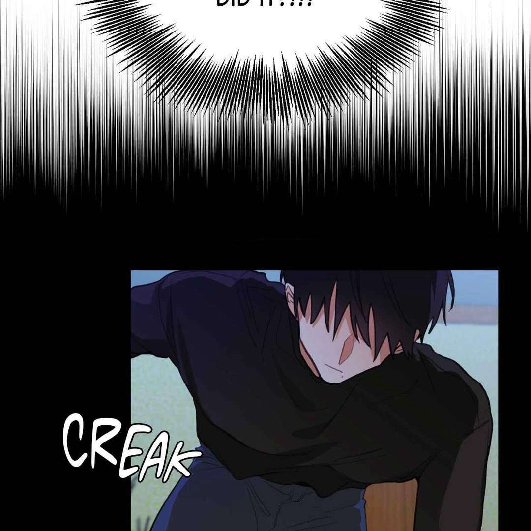 When Pear Blossoms Bloom Chapter 2 page 68 - 