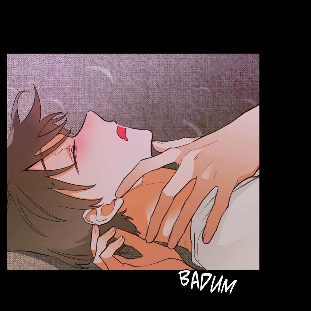 When Pear Blossoms Bloom Chapter 2 page 70 - 