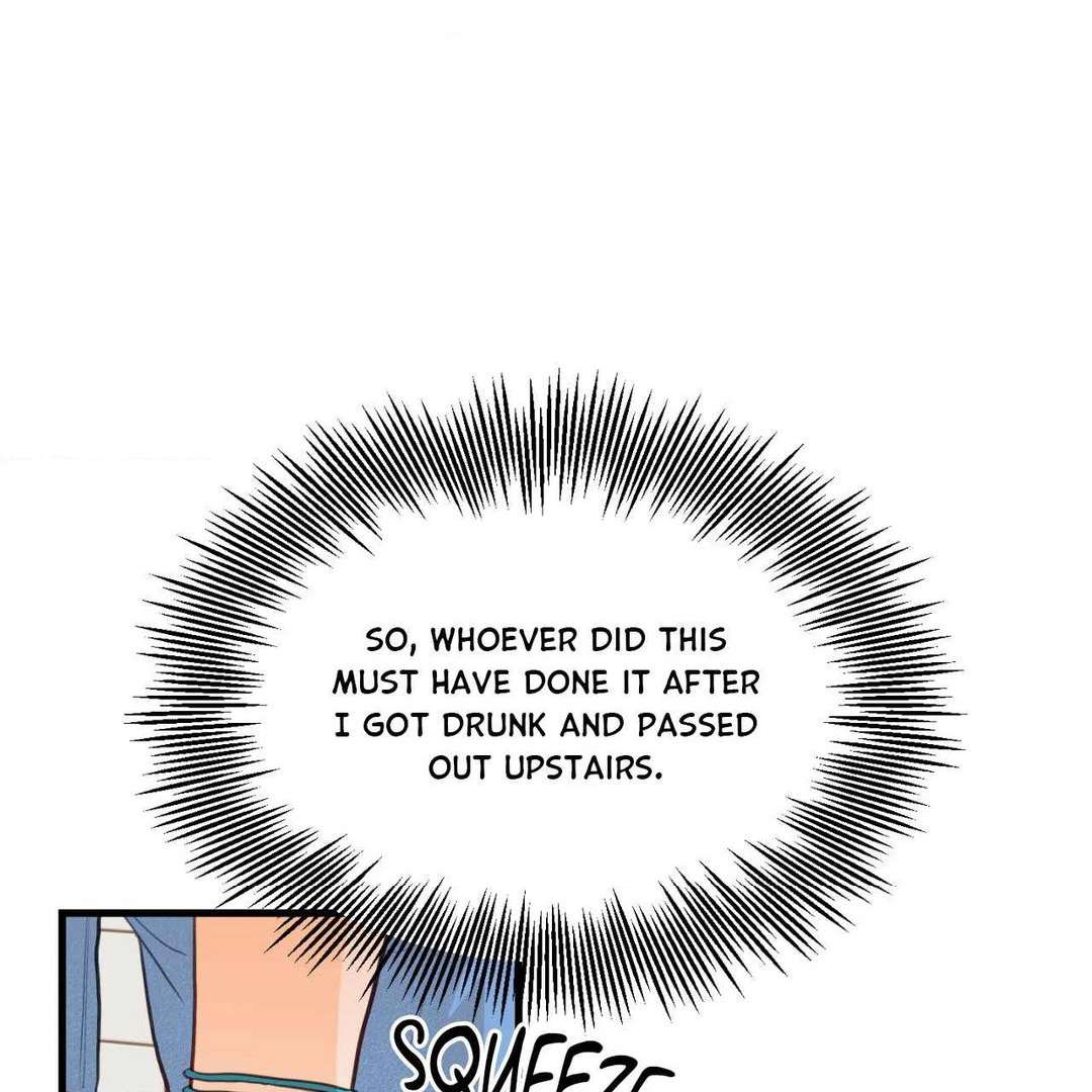 When Pear Blossoms Bloom Chapter 2 page 8 - 