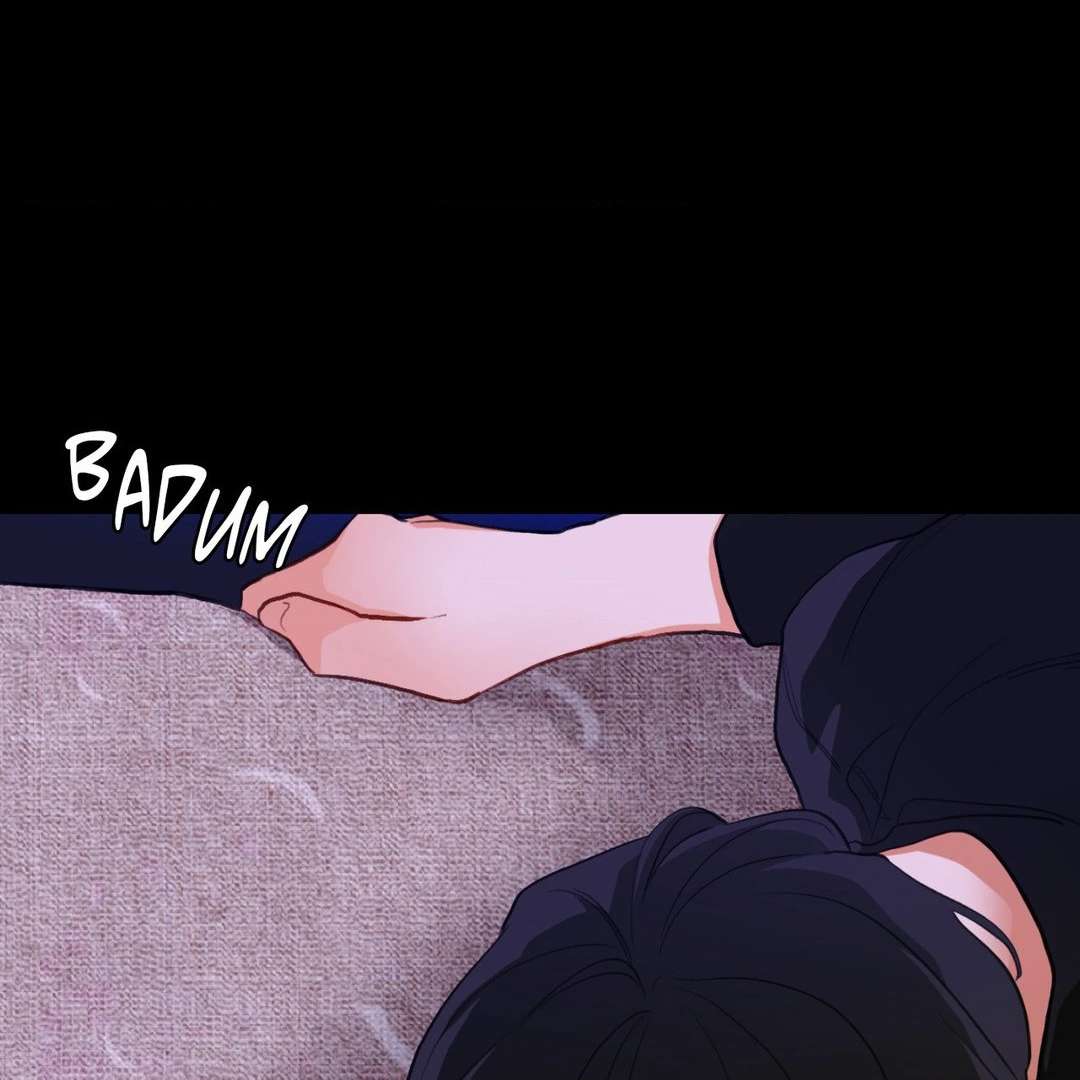 When Pear Blossoms Bloom Chapter 2 page 71 - 