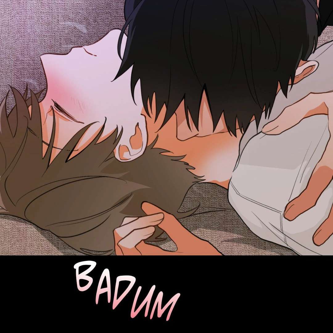 When Pear Blossoms Bloom Chapter 2 page 72 - 