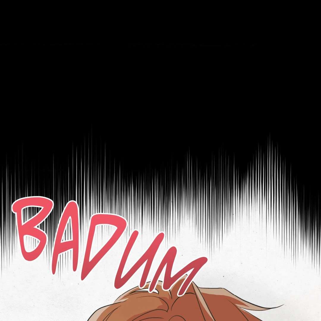 When Pear Blossoms Bloom Chapter 2 page 73 - 