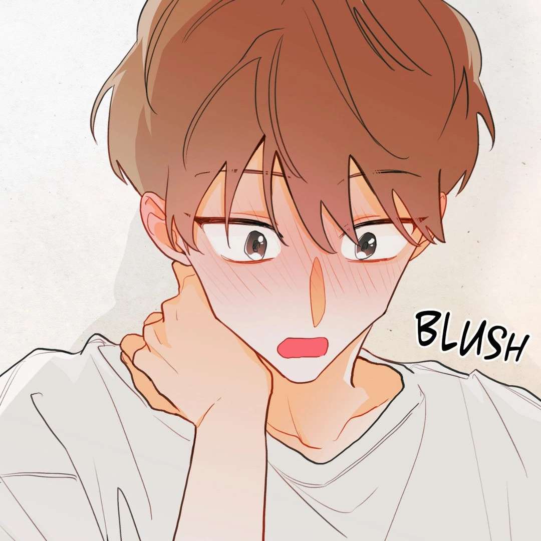 When Pear Blossoms Bloom Chapter 2 page 74 - 