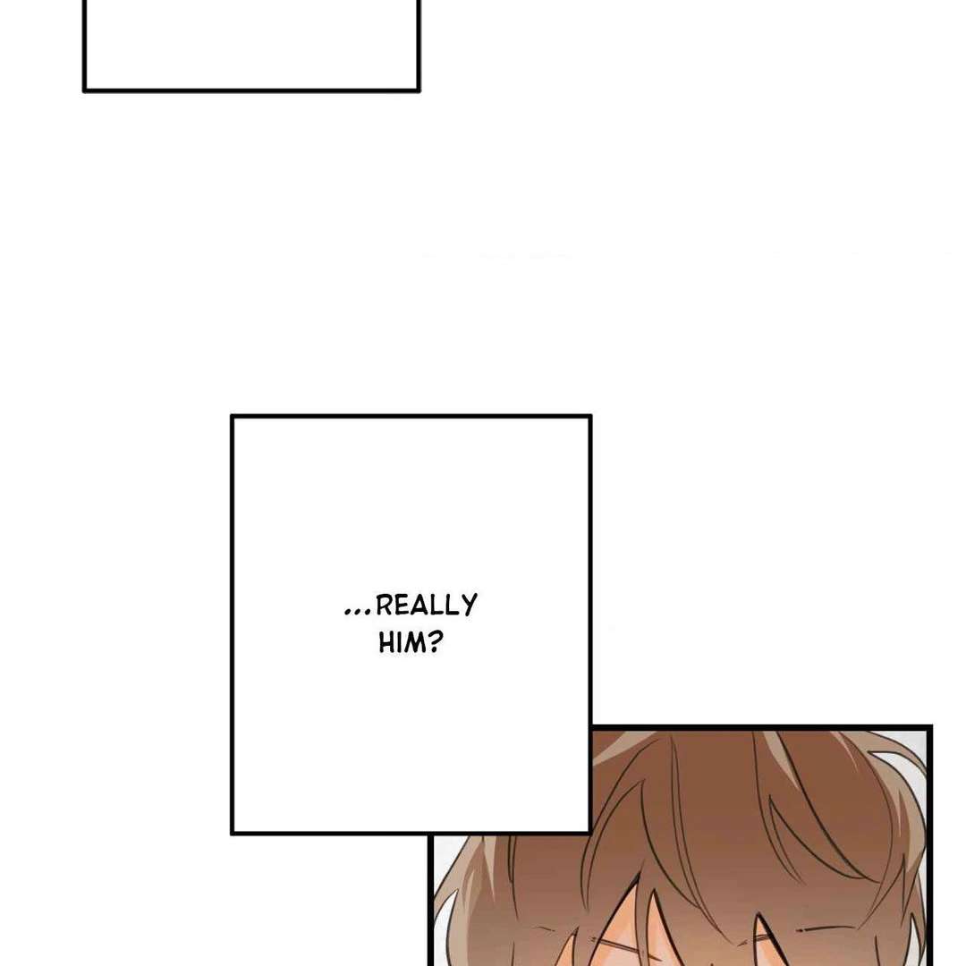When Pear Blossoms Bloom Chapter 2 page 76 - 