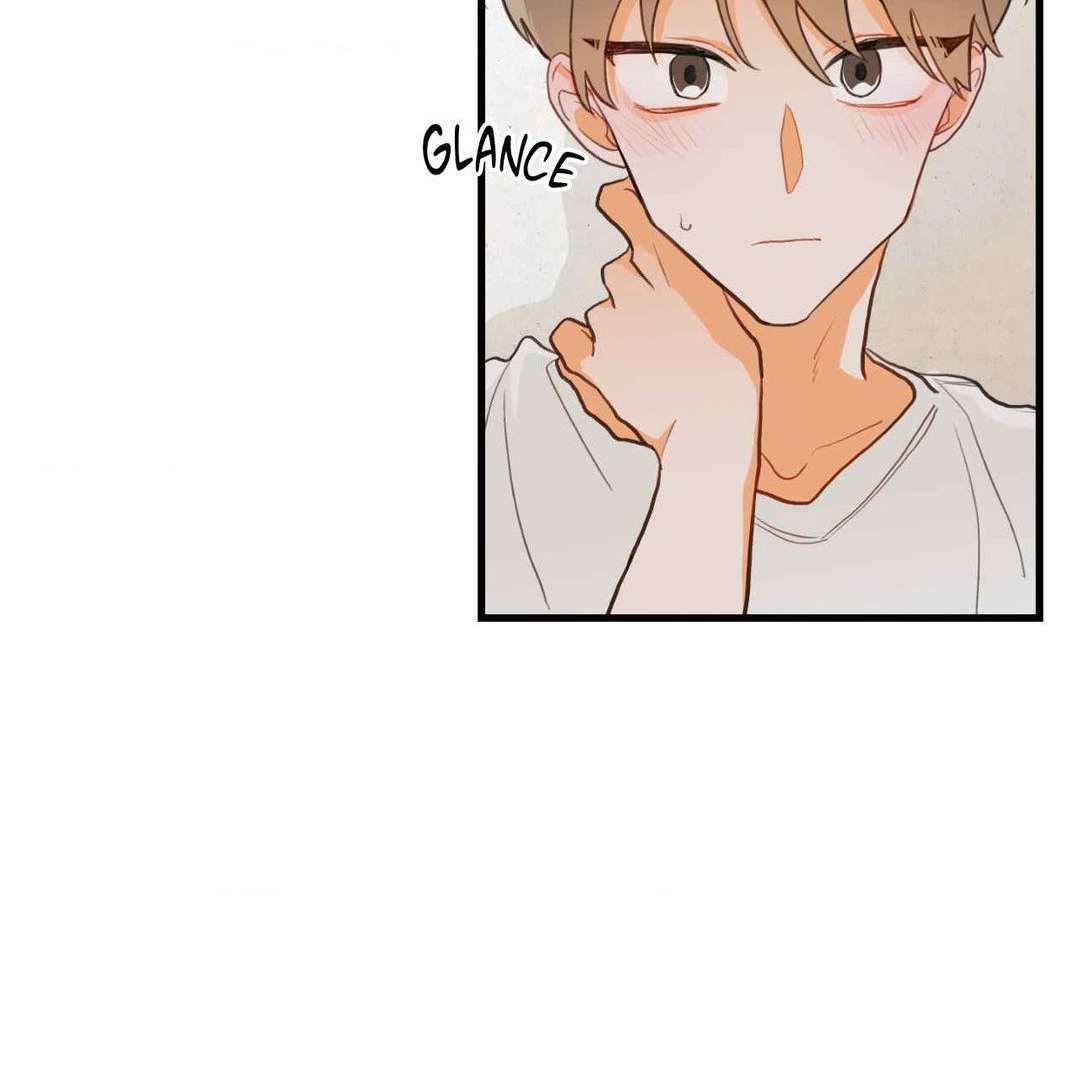 When Pear Blossoms Bloom Chapter 2 page 77 - 