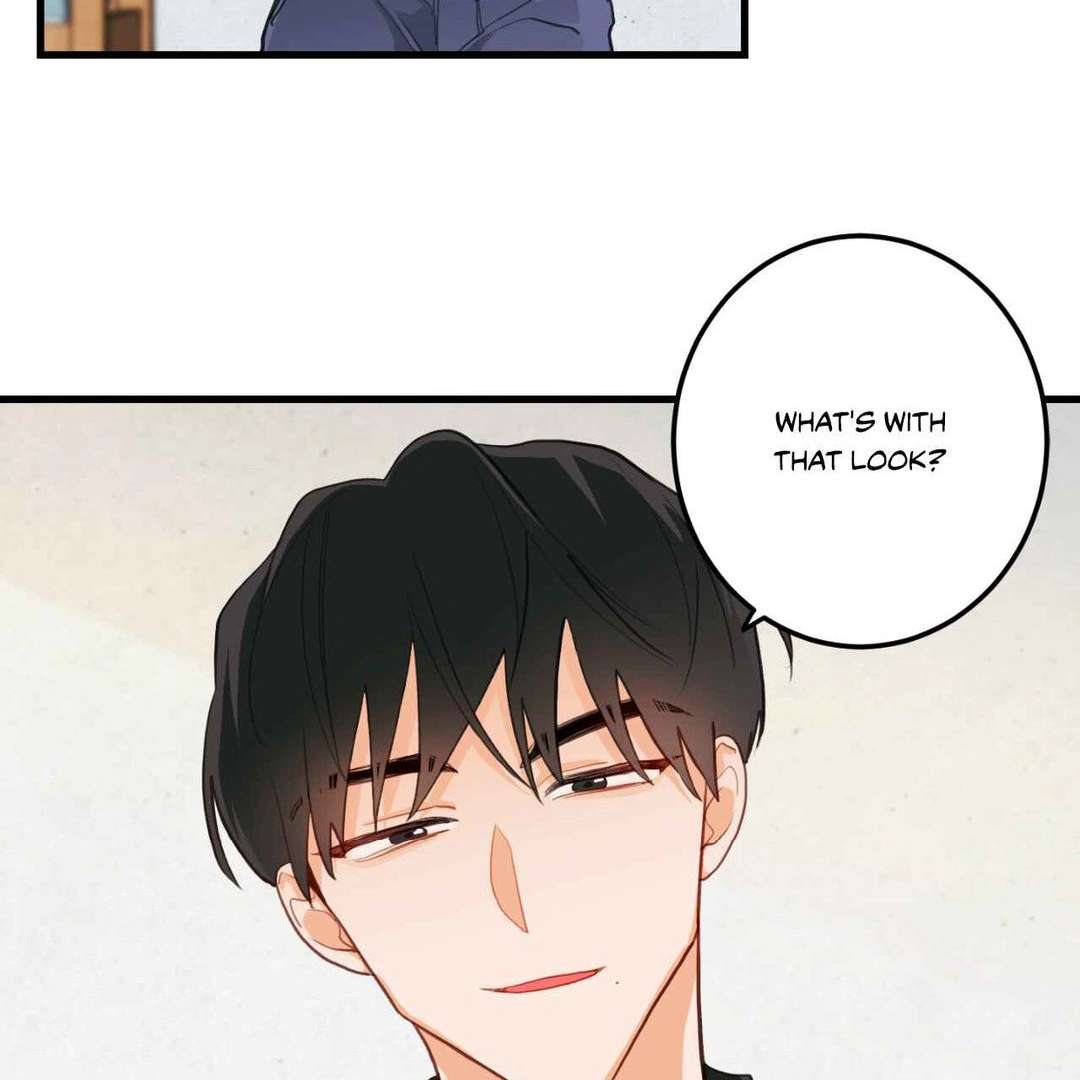 When Pear Blossoms Bloom Chapter 2 page 79 - 