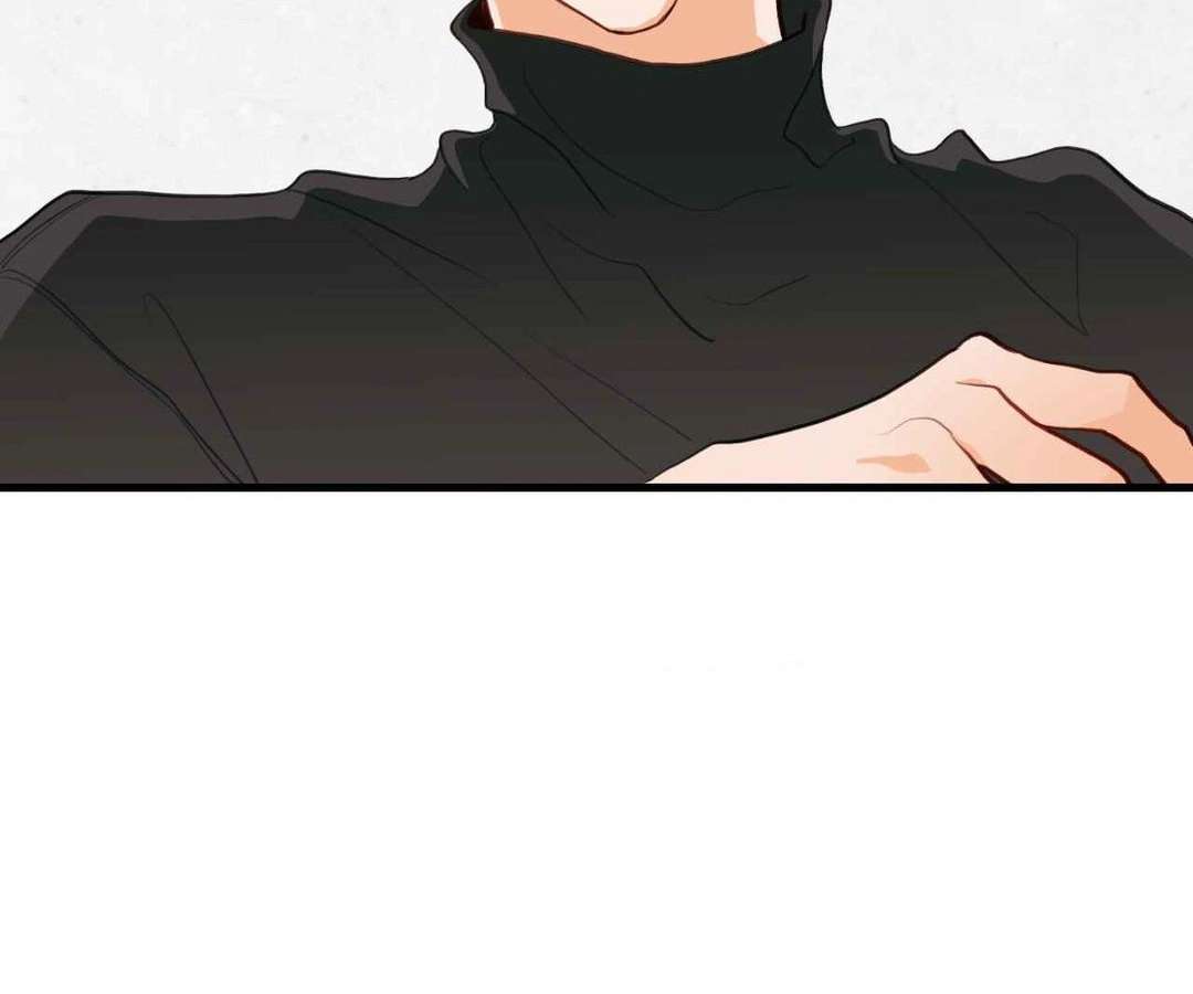 When Pear Blossoms Bloom Chapter 2 page 80 - 