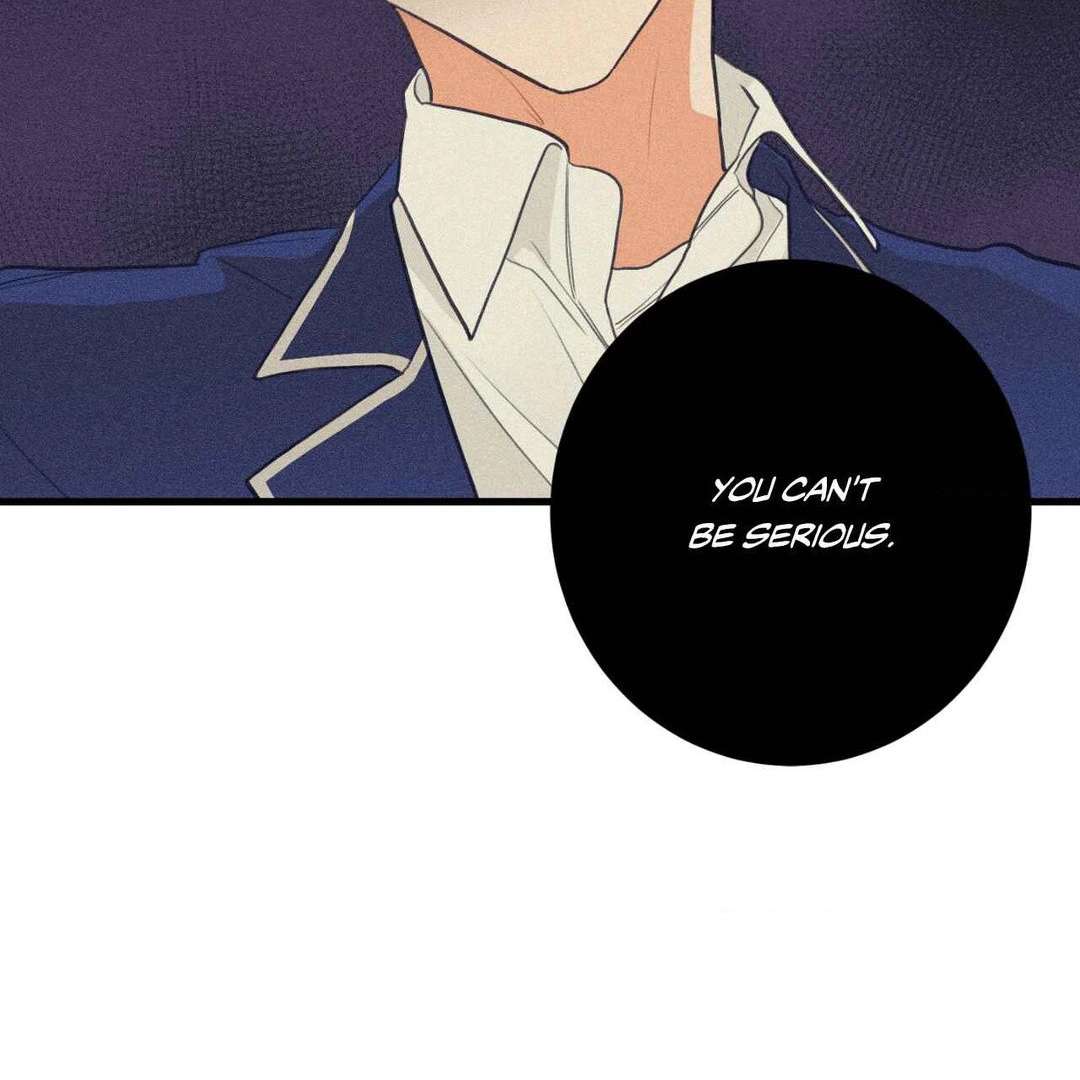 When Pear Blossoms Bloom Chapter 2 page 82 - 