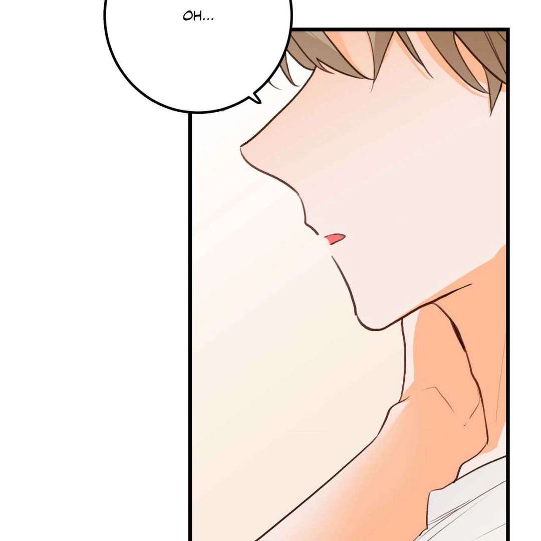 When Pear Blossoms Bloom Chapter 2 page 84 - 