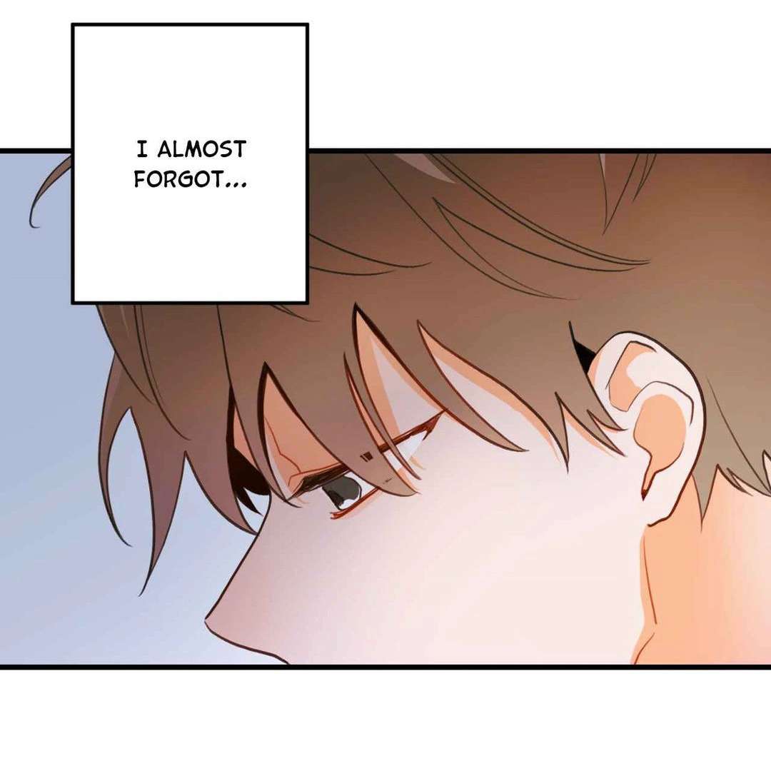 When Pear Blossoms Bloom Chapter 2 page 86 - 