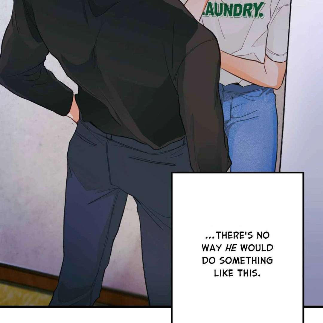 When Pear Blossoms Bloom Chapter 2 page 88 - 