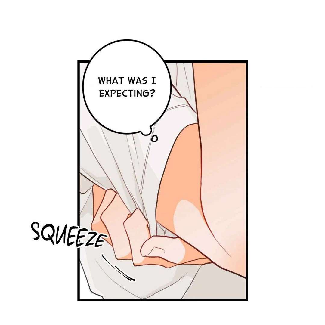 When Pear Blossoms Bloom Chapter 2 page 90 - 