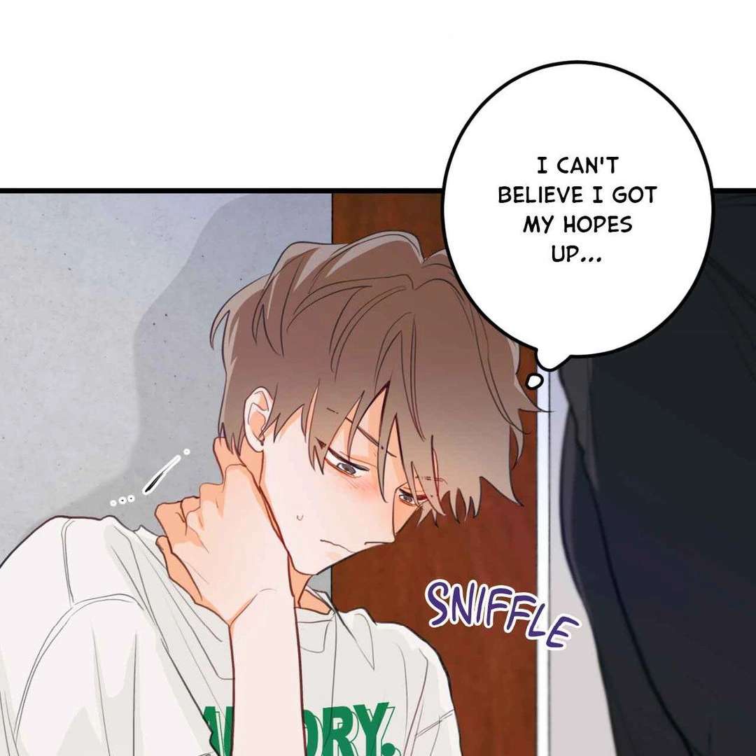 When Pear Blossoms Bloom Chapter 2 page 91 - 