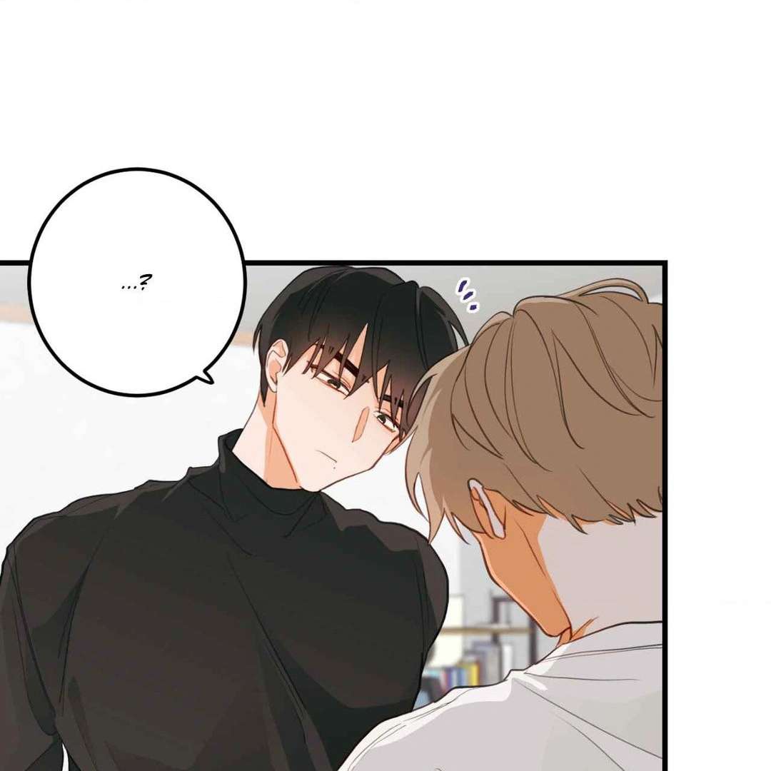 When Pear Blossoms Bloom Chapter 2 page 93 - 