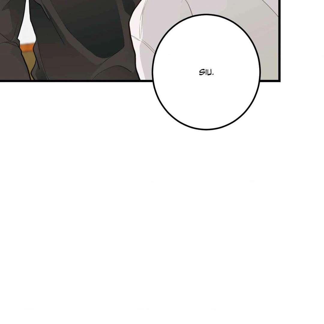 When Pear Blossoms Bloom Chapter 2 page 94 - 