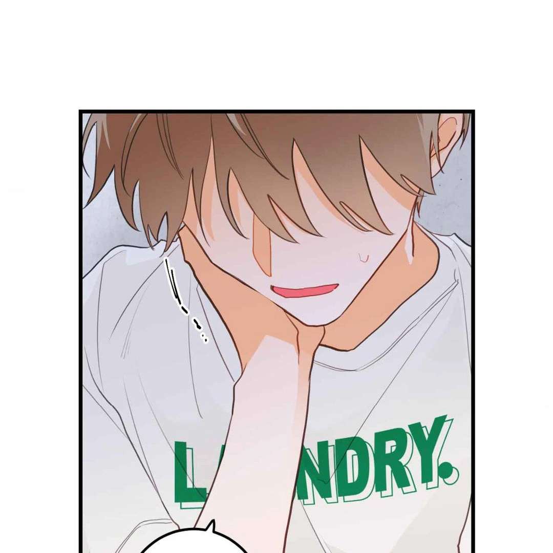 When Pear Blossoms Bloom Chapter 2 page 95 - 