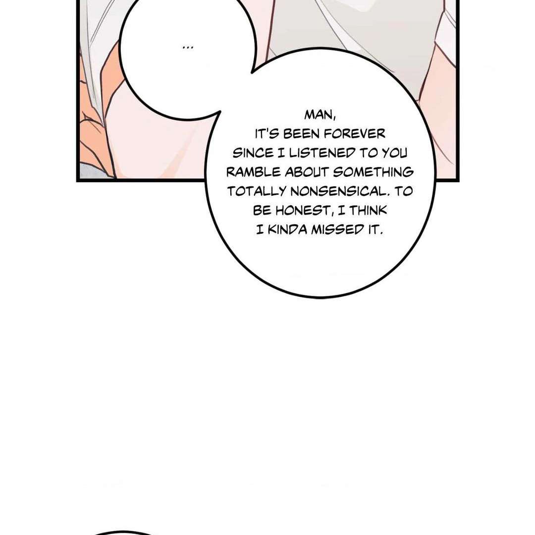 When Pear Blossoms Bloom Chapter 2 page 96 - 