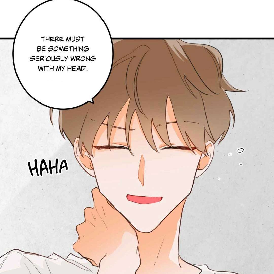 When Pear Blossoms Bloom Chapter 2 page 97 - 