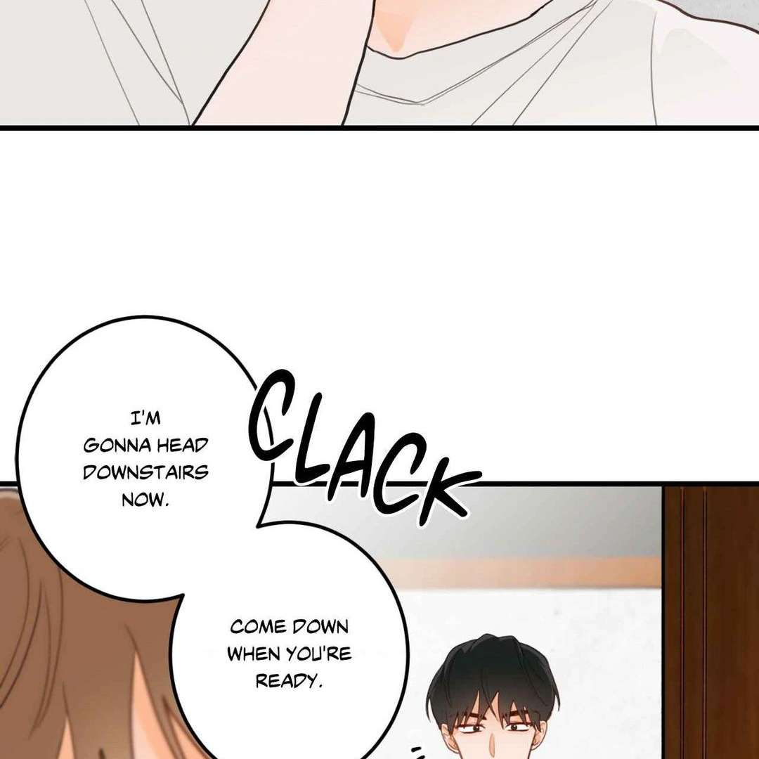 When Pear Blossoms Bloom Chapter 2 page 98 - 