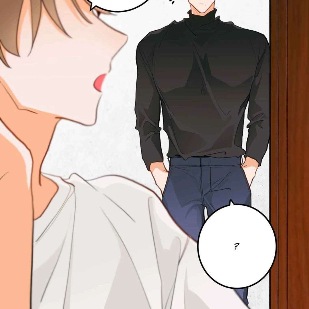 When Pear Blossoms Bloom Chapter 2 page 99 - 
