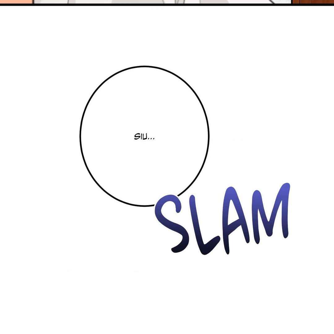When Pear Blossoms Bloom Chapter 2 page 100 - 