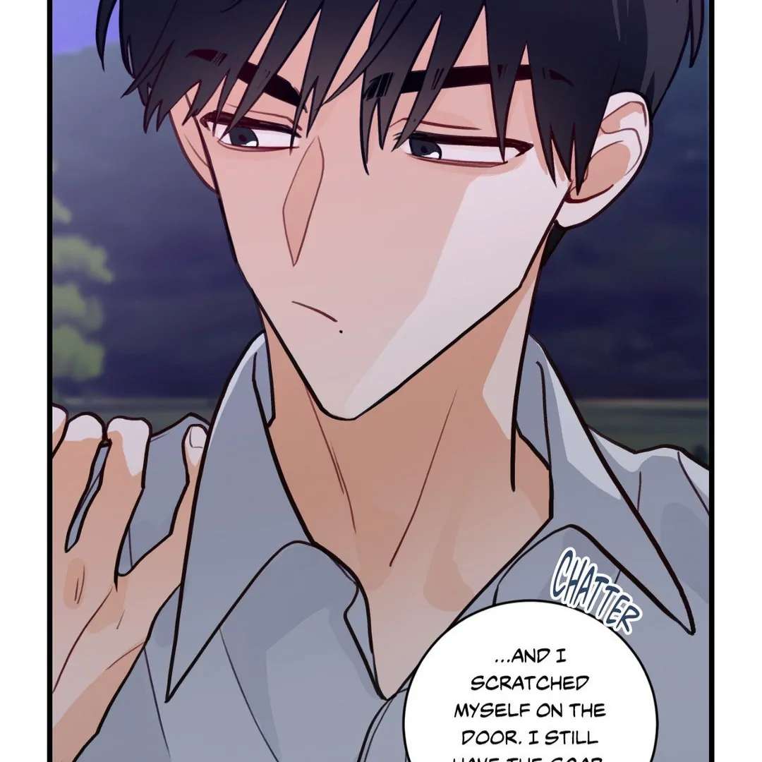 When Pear Blossoms Bloom Chapter 20 page 103 - 