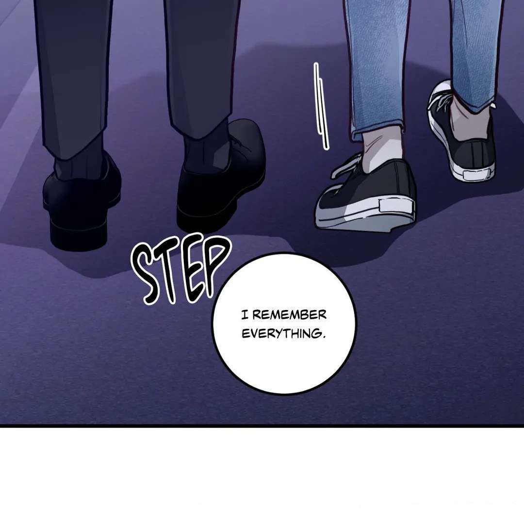 When Pear Blossoms Bloom Chapter 20 page 105 - 
