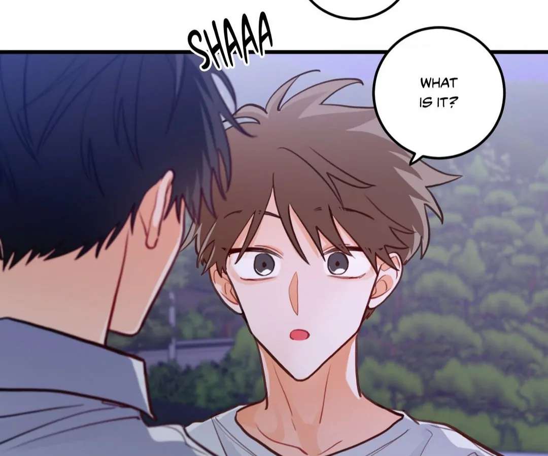 When Pear Blossoms Bloom Chapter 20 page 108 - 