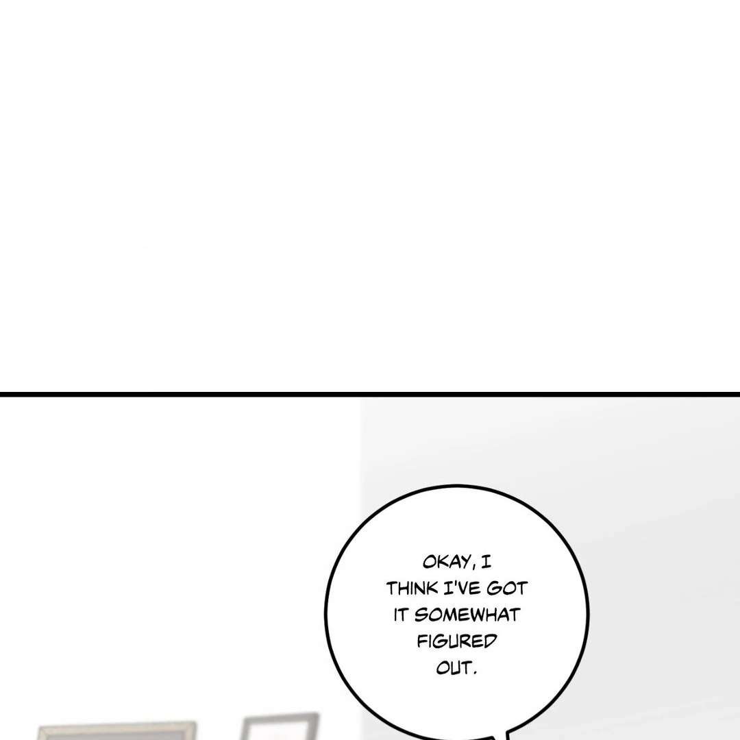 When Pear Blossoms Bloom Chapter 20 page 12 - 