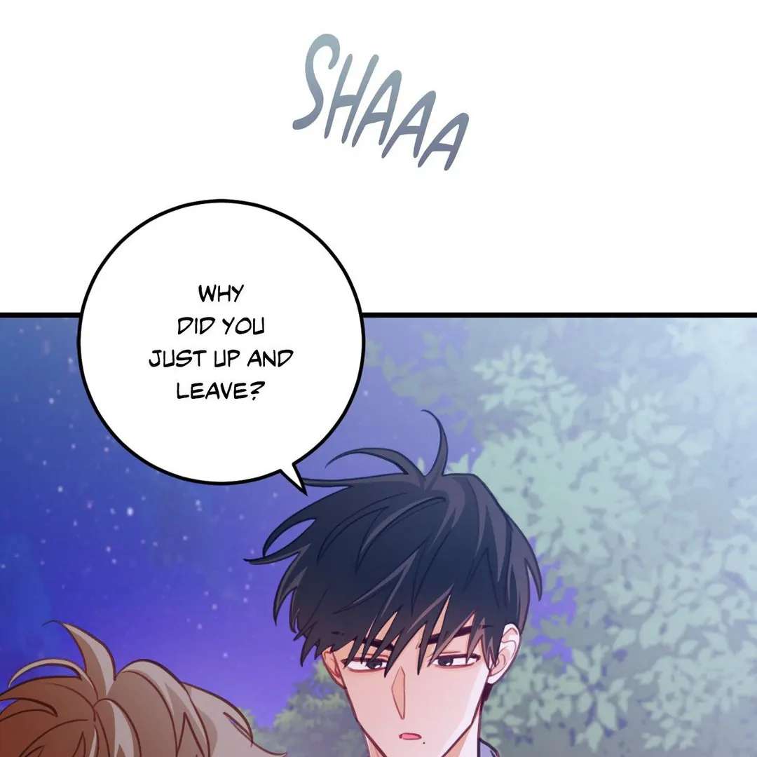 When Pear Blossoms Bloom Chapter 20 page 111 - 