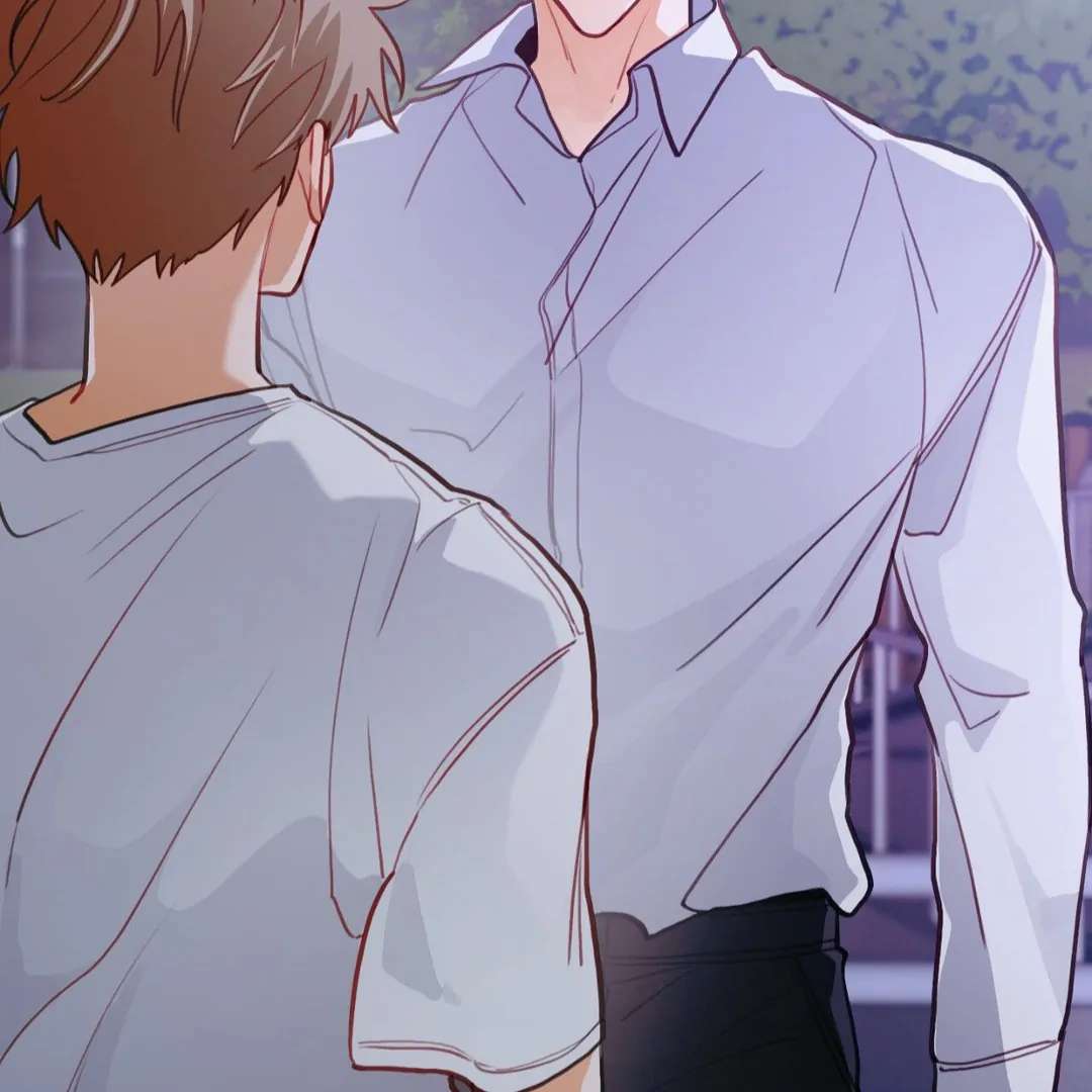 When Pear Blossoms Bloom Chapter 20 page 112 - 