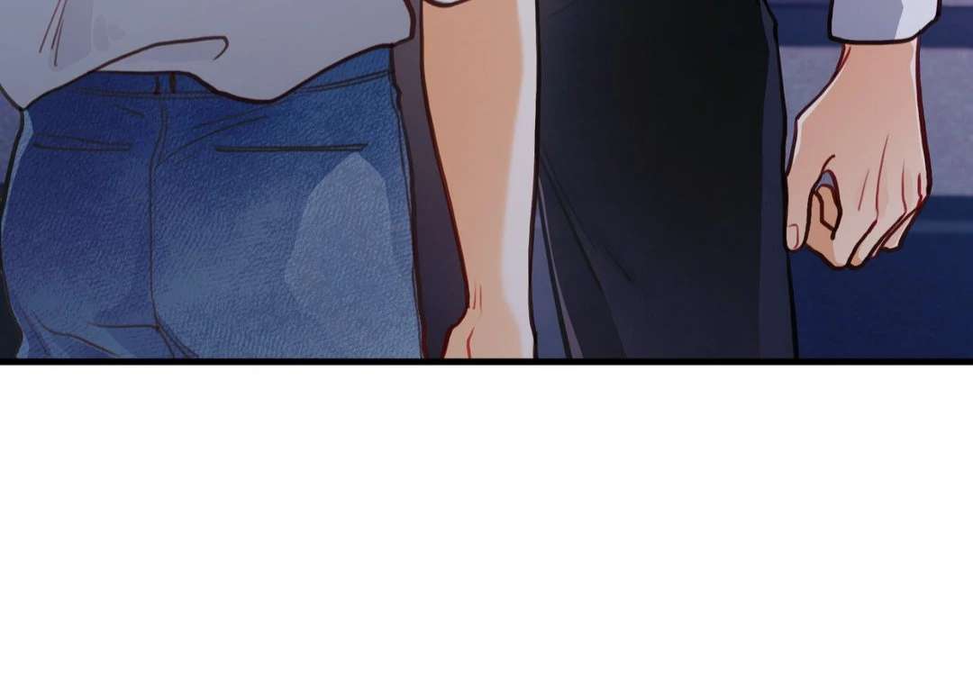 When Pear Blossoms Bloom Chapter 20 page 113 - 