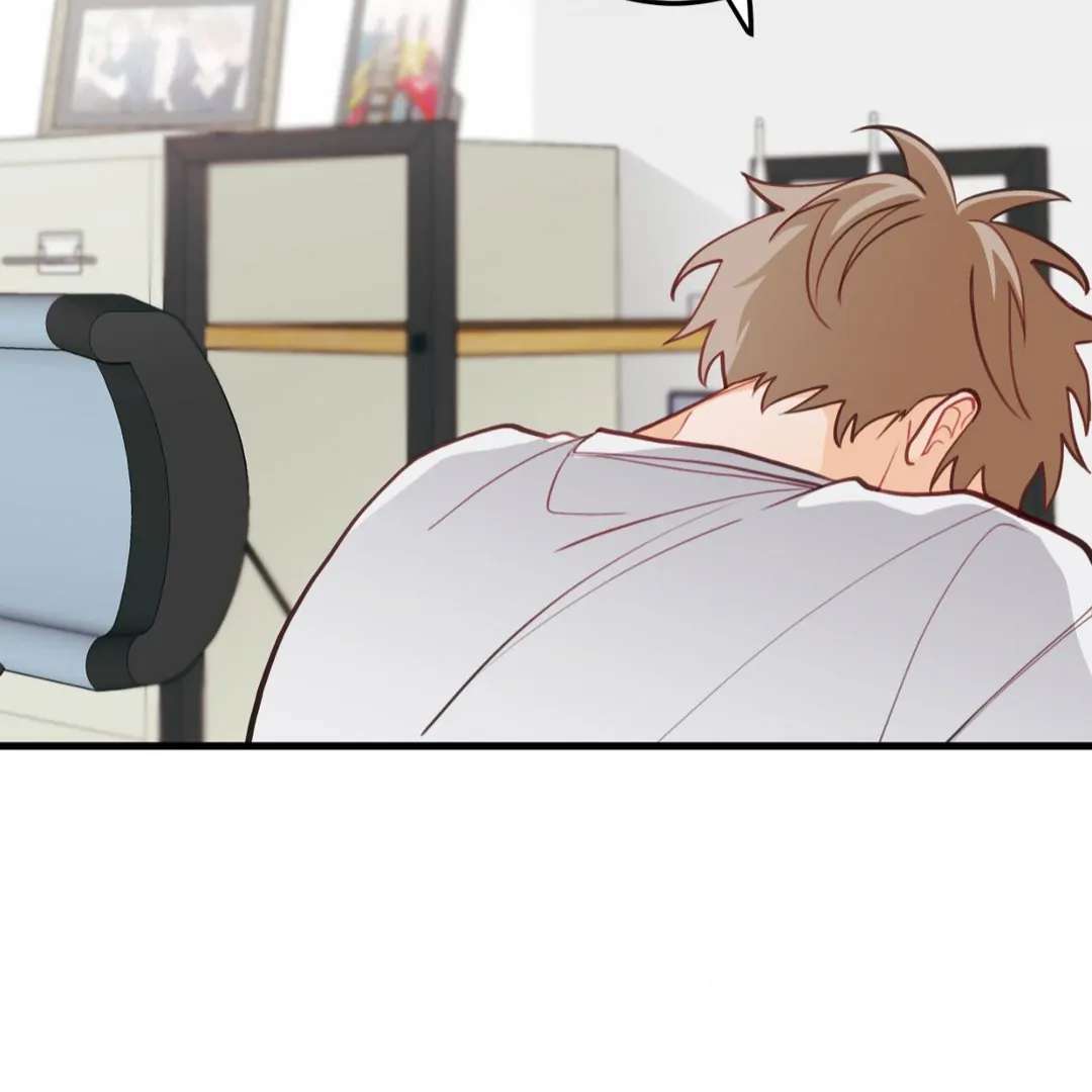 When Pear Blossoms Bloom Chapter 20 page 13 - 