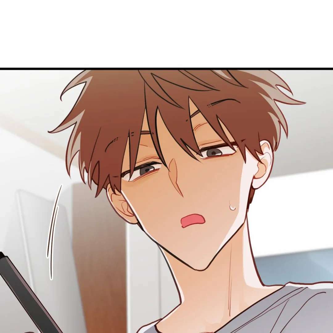 When Pear Blossoms Bloom Chapter 20 page 18 - 
