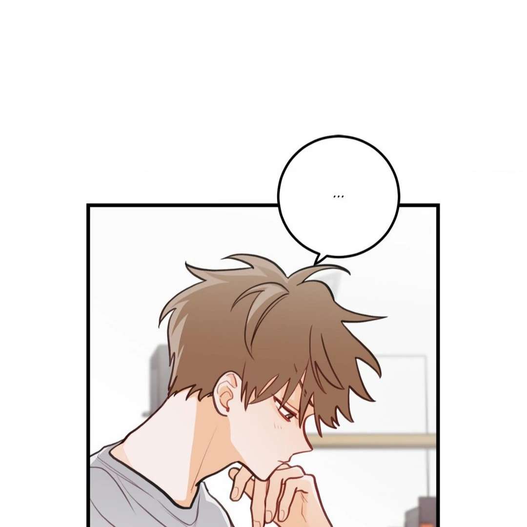 When Pear Blossoms Bloom Chapter 20 page 21 - 