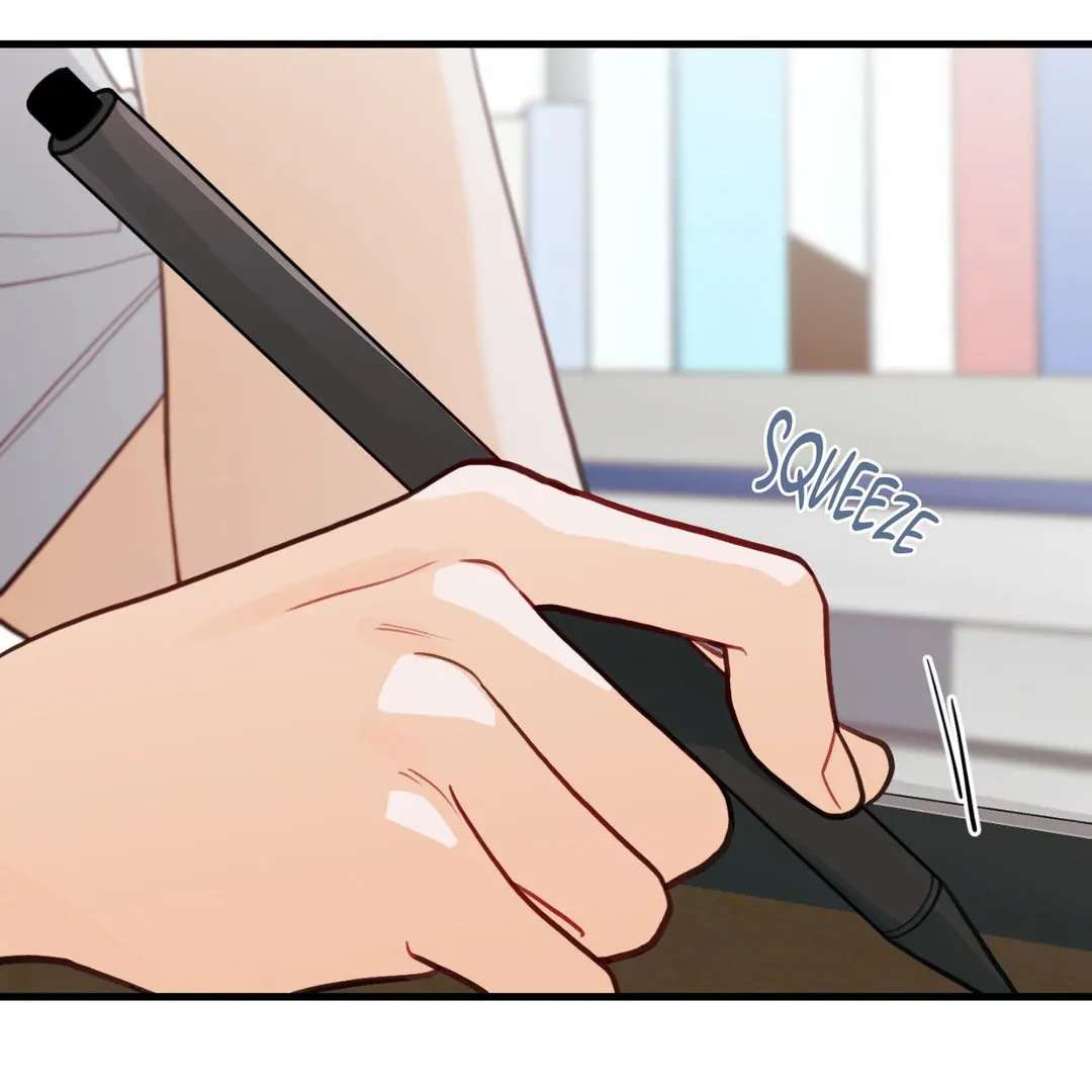When Pear Blossoms Bloom Chapter 20 page 23 - 