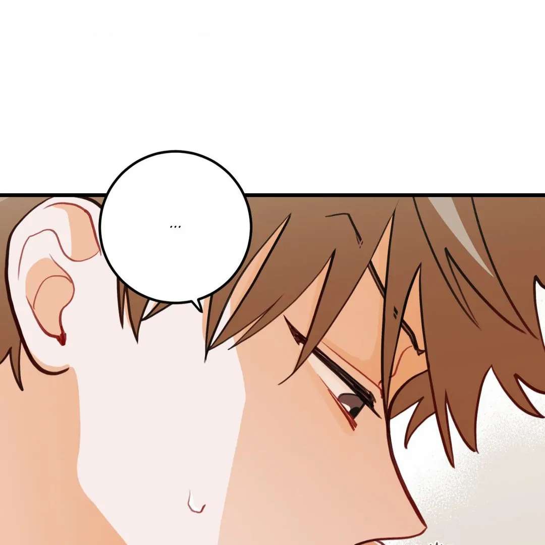 When Pear Blossoms Bloom Chapter 20 page 24 - 