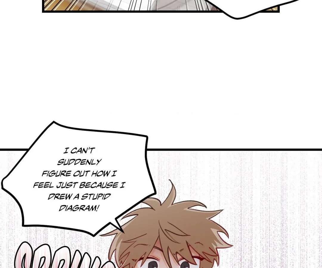 When Pear Blossoms Bloom Chapter 20 page 27 - 