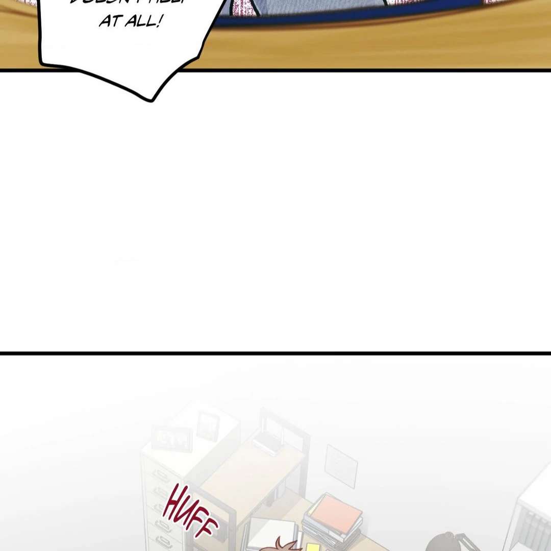 When Pear Blossoms Bloom Chapter 20 page 29 - 