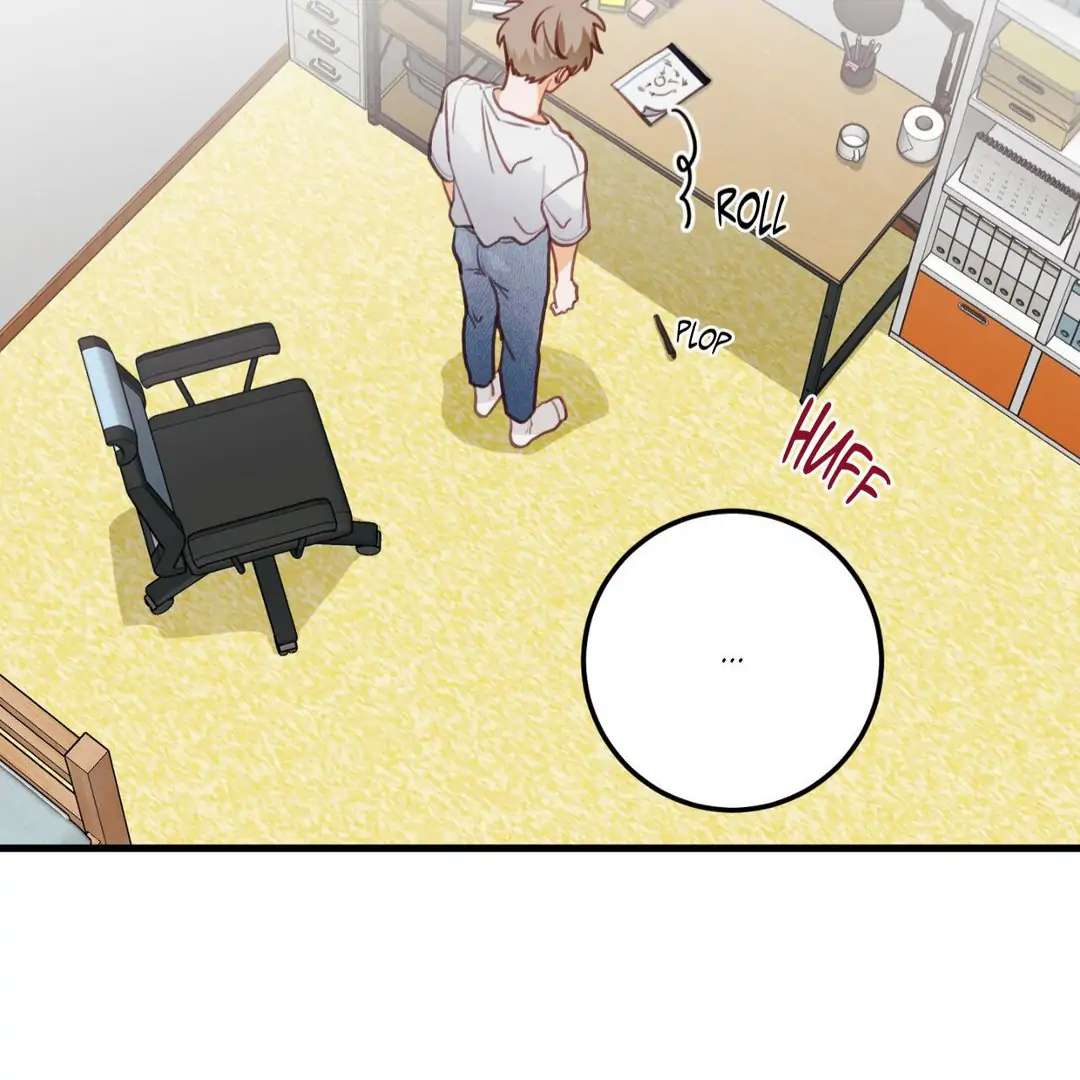 When Pear Blossoms Bloom Chapter 20 page 30 - 
